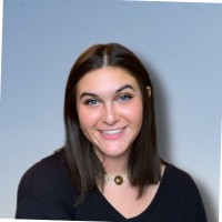 Trigger Transformation, Inc. Employee Juliana Withers-Shapiro's profile photo