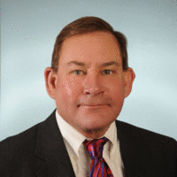 Orbital Sciences Corporation is now Orbital ATK! Employee Dennis Jackson's profile photo