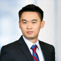 Judicial Council of California Employee Steve's profile photo