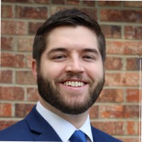 Orion Portfolio Solutions Employee Elliott Ringo's profile photo