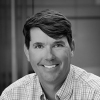SCS Financial Employee Whit Davis's profile photo