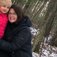 Cheryl Hogan Email & Phone Number