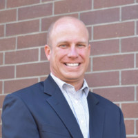 Doug Pepper Email & Phone Number