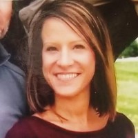 Medical Management Specialists Employee Jill Scheid's profile photo