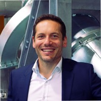 Massimo Serapioni Email