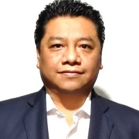 CUBASA México Employee Juan Jesús de la Cruz's profile photo