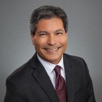 Global Business School Network Employee Dan LeClair's profile photo