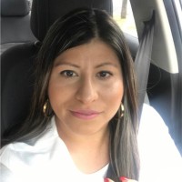 Alejandra Coronel Email & Phone Number
