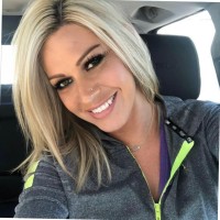 Marla Rogers Email