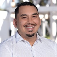 Belmont Park Employee Jay san Nicolas's profile photo