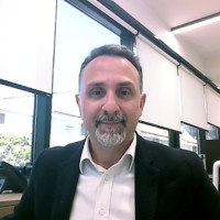 Claudio D'Ascenzo Email & Phone Number