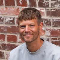 Brickland Employee Mikael Saikkonen's profile photo