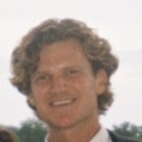 Clay Norris Email & Phone Number