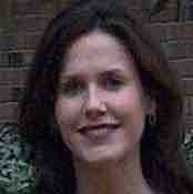 Wright Brothers Construction Company, Inc. Employee Deirdre Dewberry's profile photo