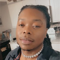 Mustang Dynamometer Employee Raynell Williams's profile photo