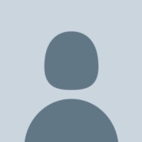 TeamSpeak Employee Konstantinos T.'s profile photo