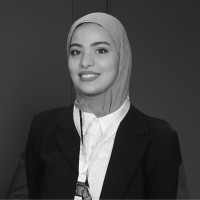 Etiquette Employee Maryam Sadiq's profile photo