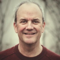 Earth Anchoring Suppliers, LLC Employee Keith Dolan's profile photo