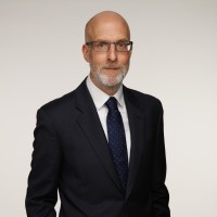 Beyond Governance Employee John Davies's profile photo