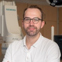 Christian Eickholt Email