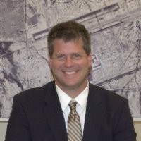 Scott Driver Email & Phone Number
