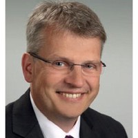 Hendrik Irmscher Email