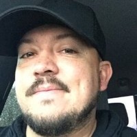 First Impression, Inc Employee Craig Buster's profile photo