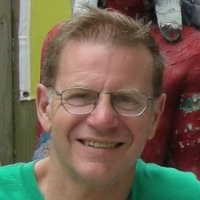 Martin Automatic, Inc Employee Michael Jelinsky's profile photo