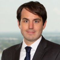 Clyde & Co Employee Thomas Peyton's profile photo