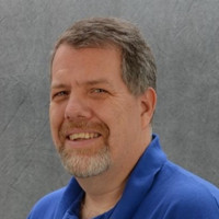 Ken Lipper Email & Phone Number