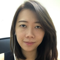 Spa Esprit Group Pte Ltd (Official Page) Employee Sandra Tan's profile photo