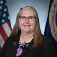 Mary Wadel Email & Phone Number