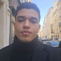 TYREX CYBER (ex KUB) Employee Léo Bataille's profile photo
