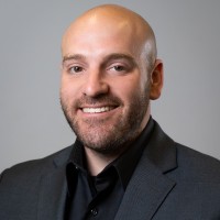 David Gerad Email & Phone Number