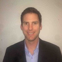 Skretting Australia Employee Gavin Shaw's profile photo