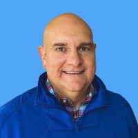 Todd Black Email & Phone Number