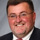 UHS Employee Joseph Gallagher's profile photo