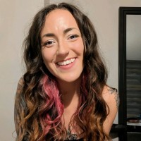 RR Digital Employee Cheye Ferguson's profile photo