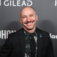 Here We Are Employee Shane Diamond's profile photo