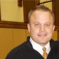 Levi Nelson Email & Phone Number