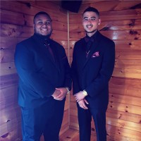 Frederick Monroe Jr Email & Phone Number