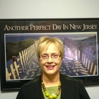 Sunshine Communities Employee Christine Keran's profile photo