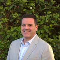 K & R Landscaping, Inc. Employee Ryan Manning's profile photo