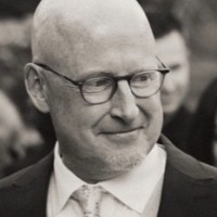 Waterfall Learning, LLC Employee Christopher Briggs-Hale's profile photo