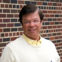 Ed Larkin Email & Phone Number