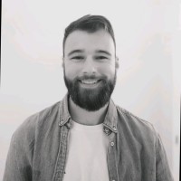 Kieran Horner-Maddocks Email & Phone Number