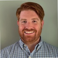 Samuel Daniel Email & Phone Number