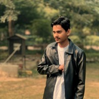 Tribiz India Employee Mohd Shaddin's profile photo