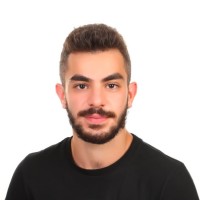SETCARD Employee Murat Kılıç's profile photo