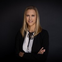 Risk Consult Employee Katrin Netal's profile photo